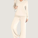 Freya | Women Lounge Set