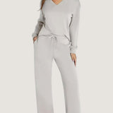 Freya | Women Lounge Set