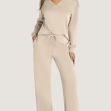Freya | Women Lounge Set
