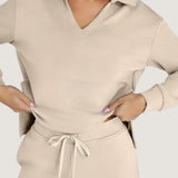 Freya | Women Lounge Set