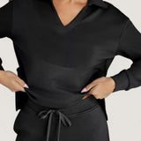 Freya | Women Lounge Set