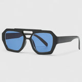 Zhaylinn | Elegant Sunglasses