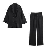 Shelby | Women Two Piece Set