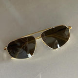 Elliette | Refined Sunglasses
