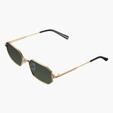 Layken | Elegant Sunglasses