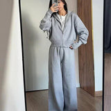 Juliette | Women Two-Piece Lounge Set