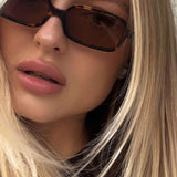 Skarlett | Glamorous Sunglasses