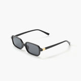 Skarlett | Glamorous Sunglasses