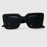 Raeyana | Stylish Sunglasses