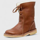 Danielle | Orthopedic Women Boots