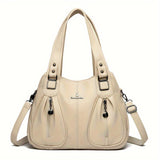 Clara | Women Casual Shoulder Bag