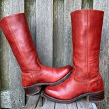 Liah™ | Orthopedic Women Boots