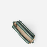 Jovie | Sleek Three-Layer Crossbody Bag