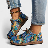 Lexi - Ultra-Light Orthopedic Shoes