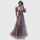 Claire | Timeless Classic Dress