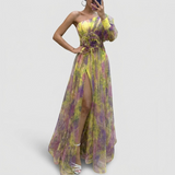 Claire | Timeless Classic Dress
