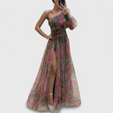 Claire | Timeless Classic Dress