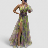Claire | Timeless Classic Dress