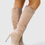 Melorynn | Orthopedic Women Boots