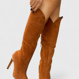 Melorynn | Orthopedic Women Boots