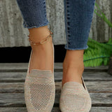 Serena | Orthopedic Shoes