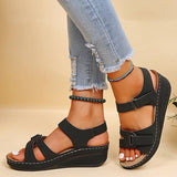 Helene Women’s Comfortable Sandals