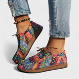 Lexi - Ultra-Light Orthopedic Shoes