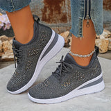 Liana - Orthopedic Sneakers