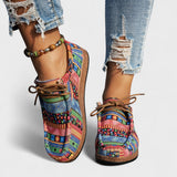 Lexi - Ultra-Light Orthopedic Shoes