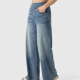 Sookie | Comfortable Women Pants