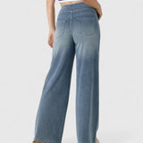 Sookie | Comfortable Women Pants