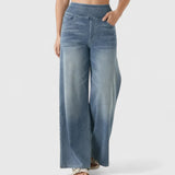 Sookie | Comfortable Women Pants