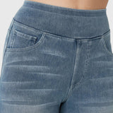 Sookie | Comfortable Women Pants