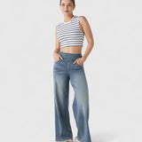 Sookie | Comfortable Women Pants