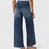 Sookie | Comfortable Women Pants