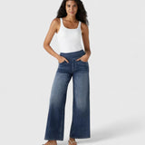 Sookie | Comfortable Women Pants