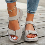 Robyn - Orthopedic Women’s Sandals