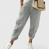 Elvira | Women Comfortable Pants