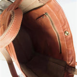 Aria™ Modern Chic | Women Stylish Bag