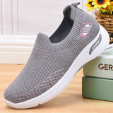Cassie - Foot Pain Relief Shoes