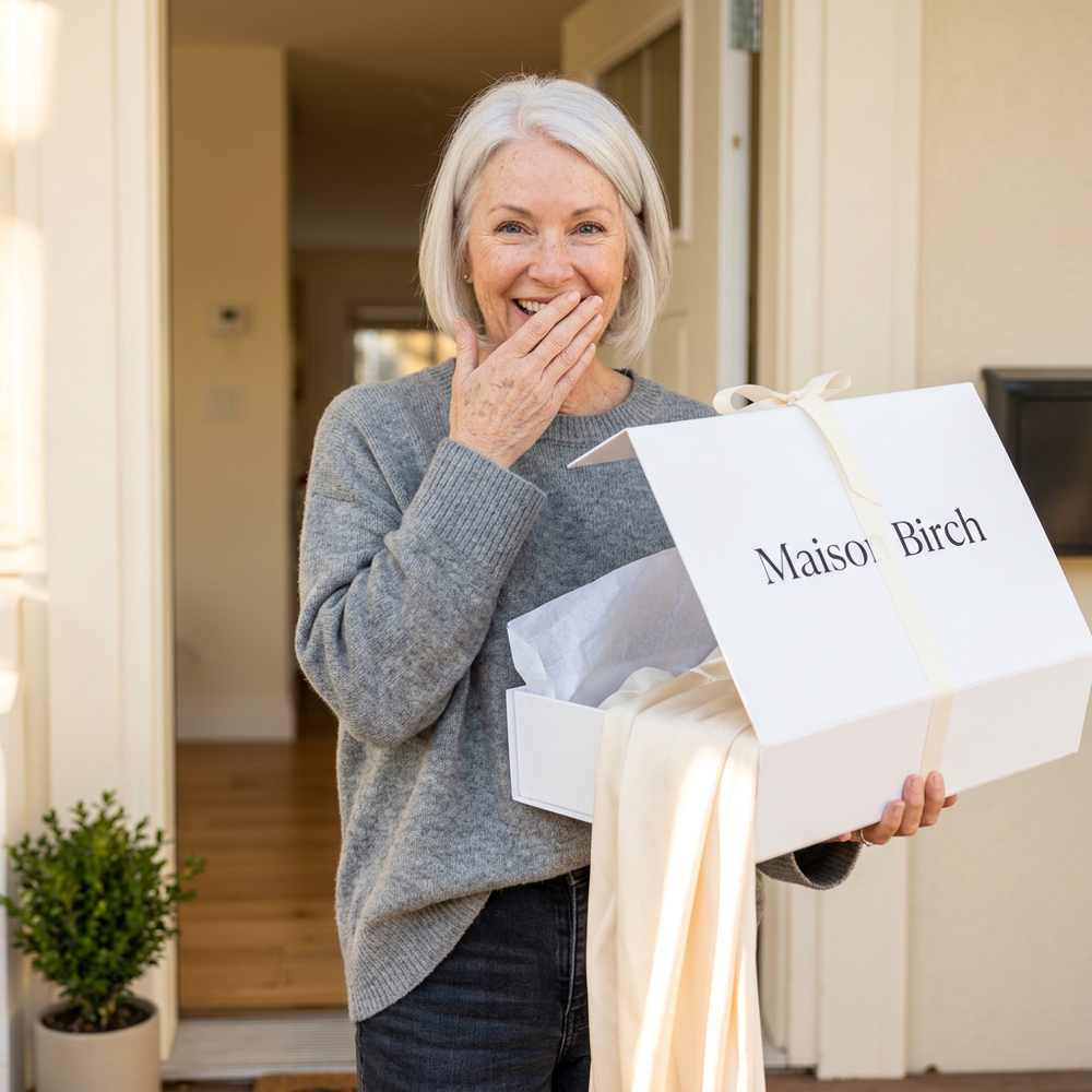<h2>NOS CLIENTS LE DISENT MIEUX QUE NOUS</h2>