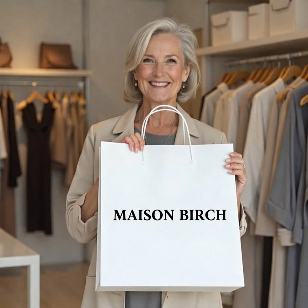 <h2>NOS CLIENTS LE DISENT MIEUX QUE NOUS</h2>