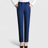 Caryzelle | Sophisticated Women Pants